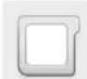 NINTENDO 2DS XL - Lire un QR Code - 1