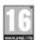NINTENDO 2DS XL - Pan European Game Information (PEGI)-classificatiesysteem - 4
