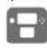 NINTENDO 2DS XL - Hinweise zu Nintendo Network IDs - 13