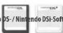 NINTENDO 2DS XL - NINTENDO2DS™ - 3