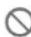 NINTENDO 2DS XL - AVERTISSEMENT - 15