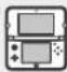 NINTENDO 2DS XL - Gegevensoverdracht tussen systemen in de Nintendo 3DS-familie - 3