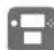NINTENDO 2DS XL - Falls Sie eine Wii U-Konsole besitzen... - 5