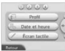 NINTENDO 2DS XL - Autres paramètres - 1