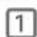 NINTENDO 2DS XL - Software opstarten - 1