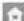 NINTENDO 2DS XL - Software gebruiken - 1