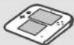 NINTENDO 2DS XL - Im Set enthalten - 1