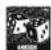 NINTENDO 2DS XL - Inhoudspictogrammen: - 4