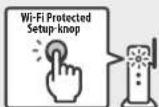 NINTENDO 2DS XL - Stappen voor het Access Point - 1