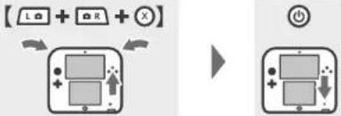 NINTENDO 2DS XL - Entsorgung von Batterien - 4