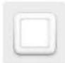 NINTENDO 2DS XL - Logiciels et accessoires incompatibles - 1