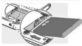 NINTENDO 2DS XL - Remplacer la batterie Nintendo 3DS - 4