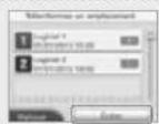 NINTENDO 2DS XL - Archiver Restaurer/Effacer - 2