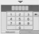 NINTENDO 2DS XL - De oplaadbare batterij weggooien - 16