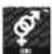 NINTENDO 2DS XL - Inhoudspictogrammen: - 7