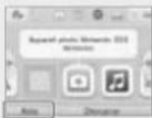 NINTENDO 2DS XL - Mode d'emploi électronique - 1