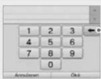 NINTENDO 2DS XL - De toetsenborden gebruiken - 3
