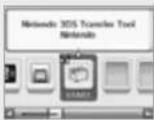 NINTENDO 2DS XL - Vanaf een Nintendo DSi - 6
