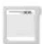 NINTENDO 2DS XL - NINTENDO2DS™ - 2