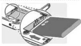 NINTENDO 2DS XL - Warten Sie mindestens 10 Sekunden und legen Sie dann ein neues Batteriepack ein - 1