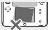 NINTENDO 2DS XL - De oplaadbare batterij weggooien - 6