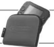 NINTENDO 2DS XL - Nintendo 2DS-Tasche - 1