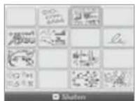 NINTENDO 2DS XL - Spelnotities - 3