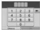 NINTENDO 2DS XL - Настройка функции родительского контроля - 3
