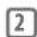 NINTENDO 2DS XL - Schermen wisselen - 6
