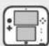 NINTENDO 2DS XL - Transfer von einem System der Nintendo 3DS-Familie - 6