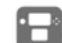 NINTENDO 2DS XL - Informations importantes à propos des identifiants Nintendo Network - 5