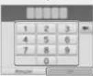 NINTENDO 2DS XL - Jeter la batterie - 11