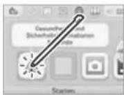 NINTENDO 2DS XL - Weitere - 2