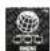 NINTENDO 2DS XL - Inhoudspictogrammen: - 10