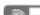 NINTENDO 2DS XL - Informations importantes à propos des identifiants Nintendo Network - 3