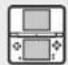 NINTENDO 2DS XL - Передача данных Nintendo DSi / Nintendo DSi XL - 1