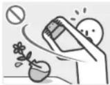 NINTENDO 2DS XL - WARNUNG - 17