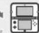NINTENDO 2DS XL - Передача данных с систем из семейства Nintendo 3DS - 3