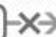 NINTENDO 2DS XL - Falls Sie eine Wii U-Konsole besitzen... - 8