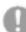 NINTENDO 2DS XL - AVERTISSEMENT – FATIGUE OCULAIRE ET CINÉTOSE - 1