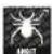 NINTENDO 2DS XL - Inhoudspictogrammen: - 6