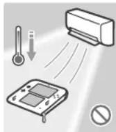 NINTENDO 2DS XL - VIGILANCE - 1