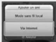 NINTENDO 2DS XL - Via Internet - 1