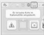 NINTENDO 2DS XL - Miiverse - 1