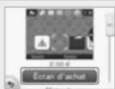 NINTENDO 2DS XL - Acheter un thème - 1