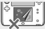NINTENDO 2DS XL - De oplaadbare batterij weggooien - 7