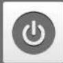 NINTENDO 2DS XL - Recharger la batterie - 1