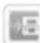 NINTENDO 2DS XL - Software-Symbole Software laden - 12