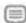 NINTENDO 2DS XL - Software gebruiken - 4