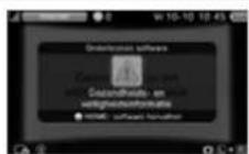 NINTENDO 2DS XL - Softwarepictogrammen Software opstarten - 12